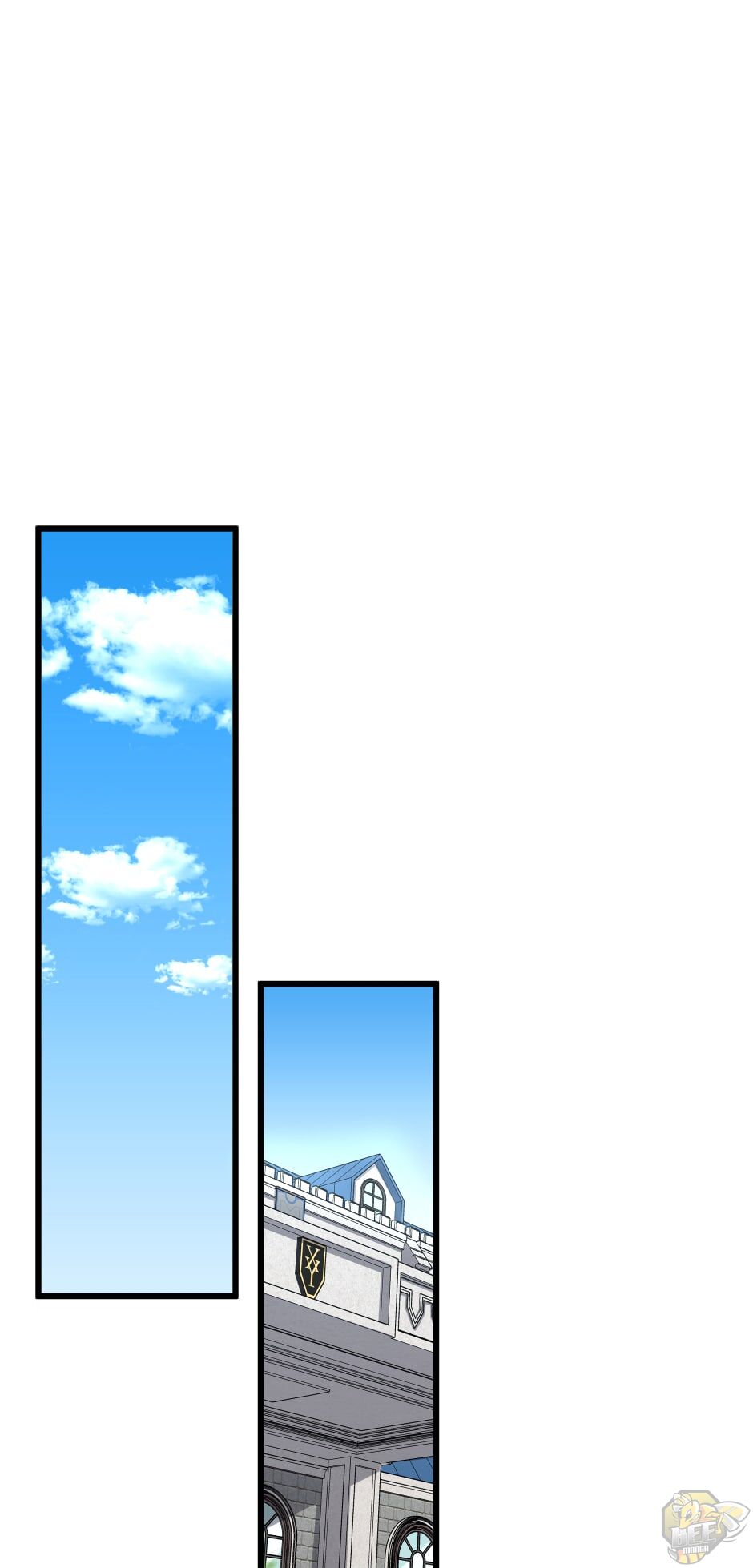 The Beginning After The End Chapter 105 image 50